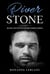 River Stone - Stone Brothers Series, #2