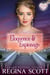 Eloquence and Espionage: A Regency Romance Mystery - The Lady Emily Capers, #4