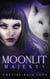 Moonlit Majesty - Moonlit, #4