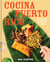 Cocina Puerto Rico - Recipes from My Abuela's Kitchen to Yours