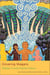 Covering Niagara - Studies in Local Popular Culture