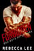 Forbidden: Bad Boys After Dark - Forbidden, #1