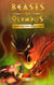 Beasts of Olympus - Tome 4 - Le Dragon qui pue