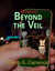 Beyond the Veil - Patriots, #3
