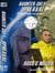 Haunter Grey - Upheaval Boxed Set: Includes Origin and Journey
