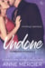 Undone - Forbidden Fantasies, #2