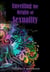 Unveiling the Origin of Sexuality