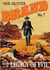 Brand 7: Legacy of Evil - A Jason Brand Western, #7
