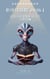 ????? 2026 I:  ?????????????? - The Next Level Consciousness