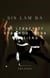 Sin Lam Ba - The Legacy of  Kyai Moh. Toha Bin Sieng