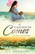 If Tomorrow Comes - Volume, #1