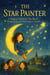The Star Painter