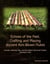 Echoes of the Past. Crafting and Playing Ancient Rim-Blown Flutes - Kawala, Saluang, Ney, and the Native American Pueblo (Anasazi) Flute