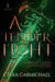 A Tender Light : Episode 1 - Ryker's Bane Adventures, #1