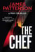 The Chef - Murder at Mardi Gras