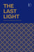 The Last Light And Other Bilingual German-English Christmas Stories