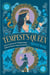 Tempest's Queen - Blackmail. Murder. Revenge. A dark fantasy romance about a queen with no morals