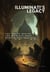 Illuminati's Legacy - The Truth Behind the World's Most  Mysterious Society