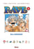 Rave - Édition originale - Tome 02