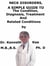 Neck Disorders,  A  Simple  Guide  To  The Condition, Diagnosis, Treatment  And  Improvised Treatment