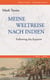 Meine Weltreise nach Indien - 1895-1896