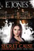 The Secret Cause - A Jennifer Morgan Novel, #3