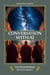 String Theory & Dimensions. - Conversations With AI, #4