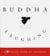 Buddha Laughing - A Tricycle Book of  Cartoons