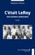 C'était LeRoy - Une histoire américaine