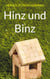 Hinz und Binz - Ein Kinderbuch der Insel Rügen