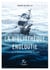 La Bibliothèque engloutie - La quête idéale du fils de Christophe Colomb