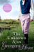 The Unknown Ajax - Gossip, scandal and an unforgettable Regency romance