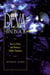 The Deva Handbook - How to Work with Nature's Subtle Energies