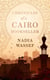 Chronicles of a Cairo Bookseller - Chronicles of a Cairo Bookseller
