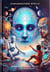Mirror Dimmensions & Free Will. - Conversations With AI, #7