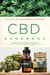 CBD Handbook - Recipes for Natural Living