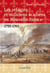 Les réfugiés et miliciens acadiens en Nouvelle-France - 1755-1763