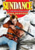 Sundance 07: The Wild Stallions - Sundance, #7