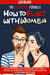 The Attraction Formula: How to Flirt with Women  Stop Getting Snubbed, Rejected, and Ignored. Expert Secrets Revealed that Spark Instant Attraction, Have Her Chasing, and Keep Her Coming Back for More - Attraction Formula