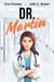 Dr. Martin - Notaufnahme, #1