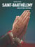Saint-Barthelemy - Tome 3 - Ainsi se fera l'histoire...