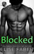 Blocked - Gold Hockey, #1