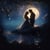 Whispers of the Enchanted Moon - Luminara Series, #1