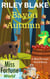 Bayou Autumn - Miss Fortune World: Bayou Cozy Romantic Thrills, #10