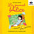 Le journal d'Alice tome 5. - La saison du citrobulles