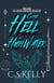 Come Hell or High Water - The Arcane Ancestors Collection, #4