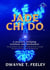 Jade Chi Do