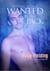 Wanted by the Pack (Shifters' World 2) - Shifters' World, #2