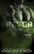 Trevor - Mayson broers, #2