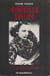 Mireille Balin - Ou La beauté foudroyée